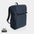 Mochila de Viaje de Fin de Semana Ecológica de rPET Reciclado  para Personalizar con Trazador AWARE™ y Contribución a ONG Especial Negocios y Regalo de Empresa Pascal