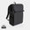 Mochila de Viaje de Fin de Semana Ecológica de rPET Reciclado  para Personalizar con Trazador AWARE™ y Contribución a ONG Especial Negocios y Regalo de Empresa Pascal