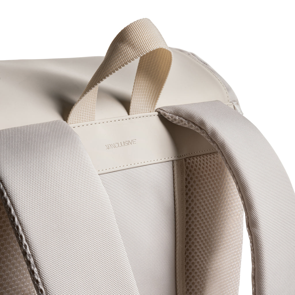 FirstGreen Eco Merchandising Ecologico y Regalo de Empresa Personalizado