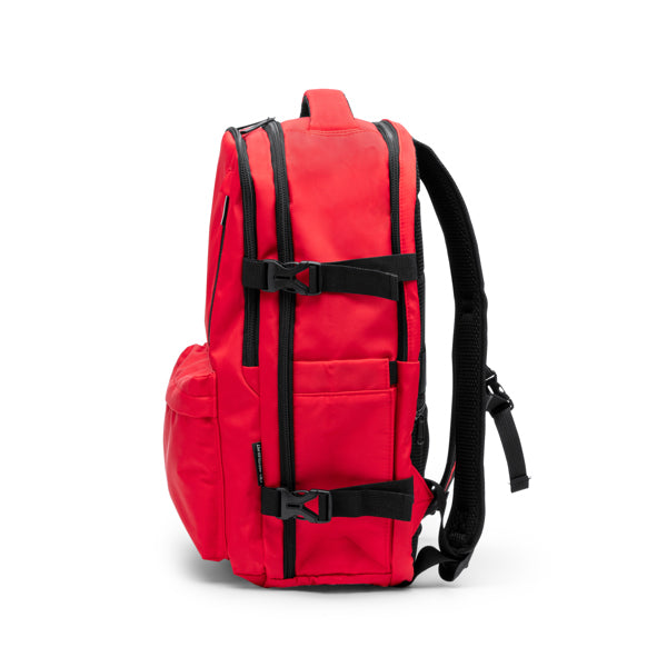 FirstGreen Eco Merchandising Ecologico y Regalo de Empresa Personalizado