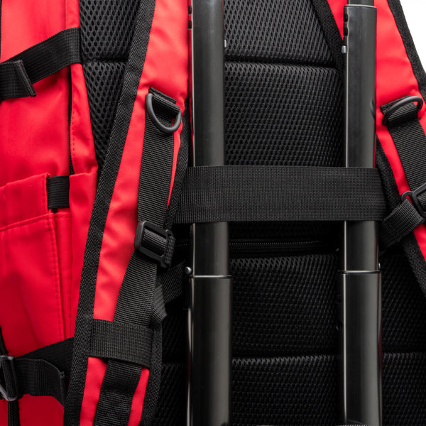 FirstGreen Eco Merchandising Ecologico y Regalo de Empresa Personalizado