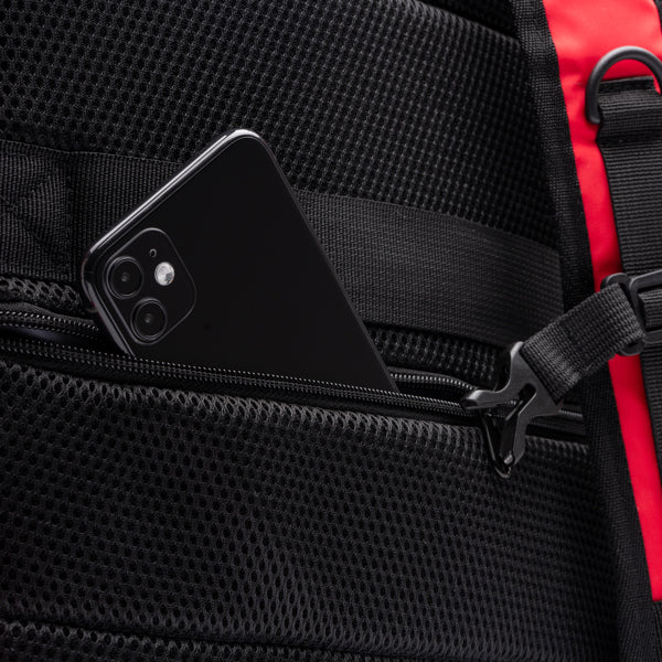 FirstGreen Eco Merchandising Ecologico y Regalo de Empresa Personalizado