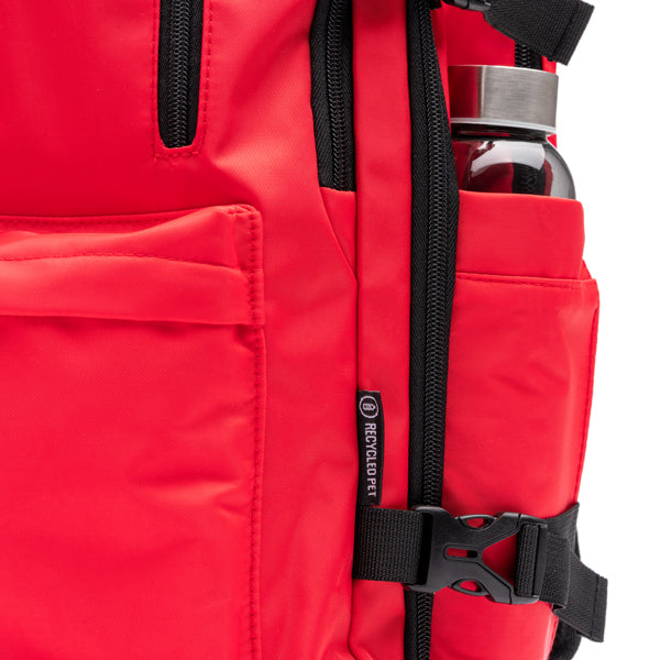 FirstGreen Eco Merchandising Ecologico y Regalo de Empresa Personalizado