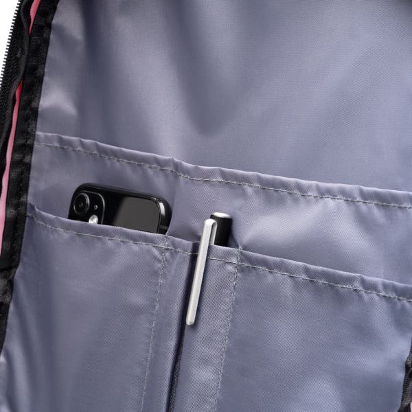 FirstGreen Eco Merchandising Ecologico y Regalo de Empresa Personalizado