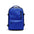 Mochila de Viaje para Cabina Sostenible de RPET Reciclado en Varios Colores para Personalizar con Distintivo ECO Especial Regalo de Empresa Banter