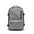 Mochila de Viaje para Cabina Sostenible de RPET Reciclado en Varios Colores para Personalizar con Distintivo ECO Especial Regalo de Empresa Banter