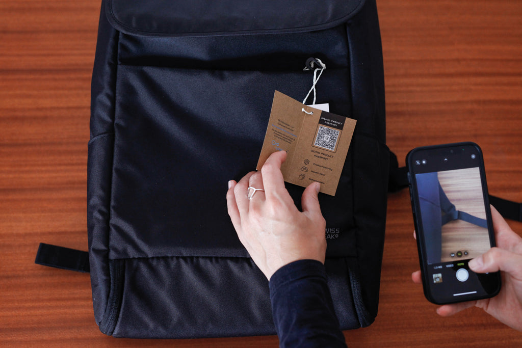 FirstGreen Eco Merchandising Ecologico y Regalo de Empresa Personalizado