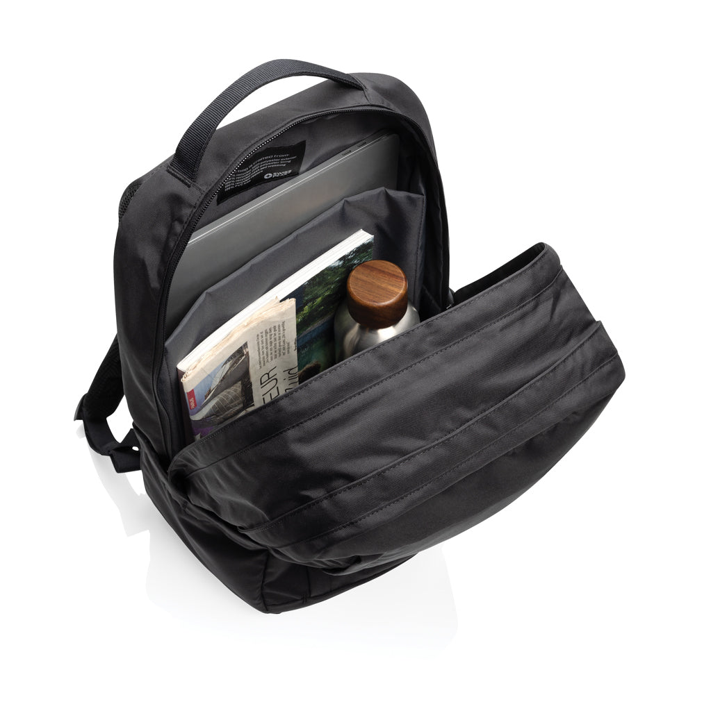 FirstGreen Eco Merchandising Ecologico y Regalo de Empresa Personalizado