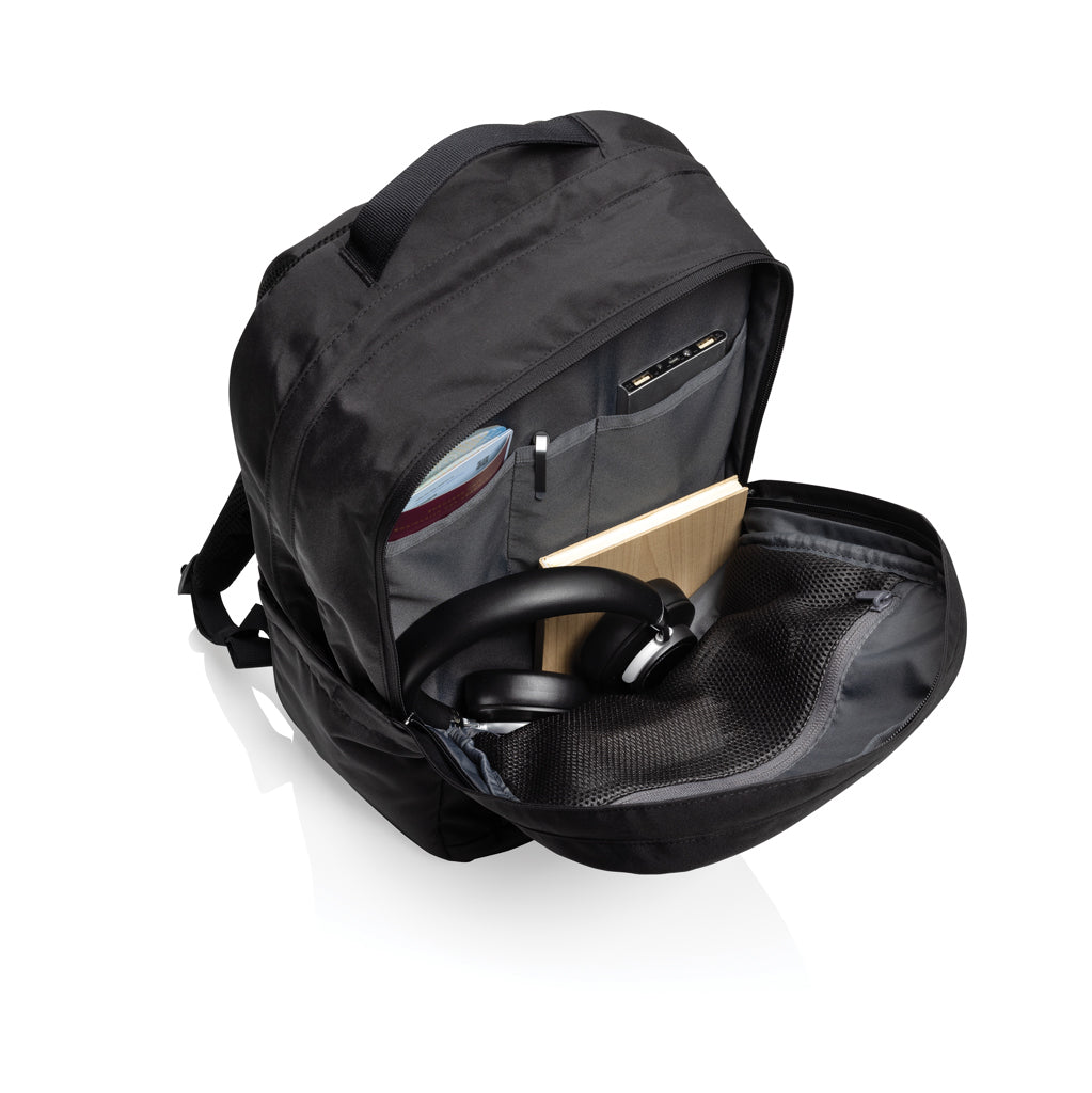 FirstGreen Eco Merchandising Ecologico y Regalo de Empresa Personalizado