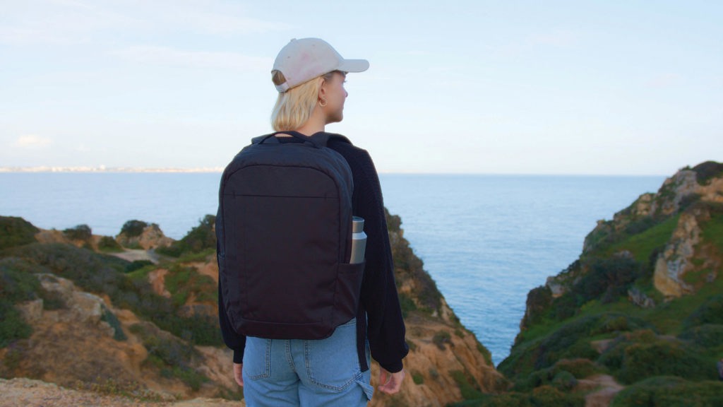 FirstGreen Eco Merchandising Ecologico y Regalo de Empresa Personalizado