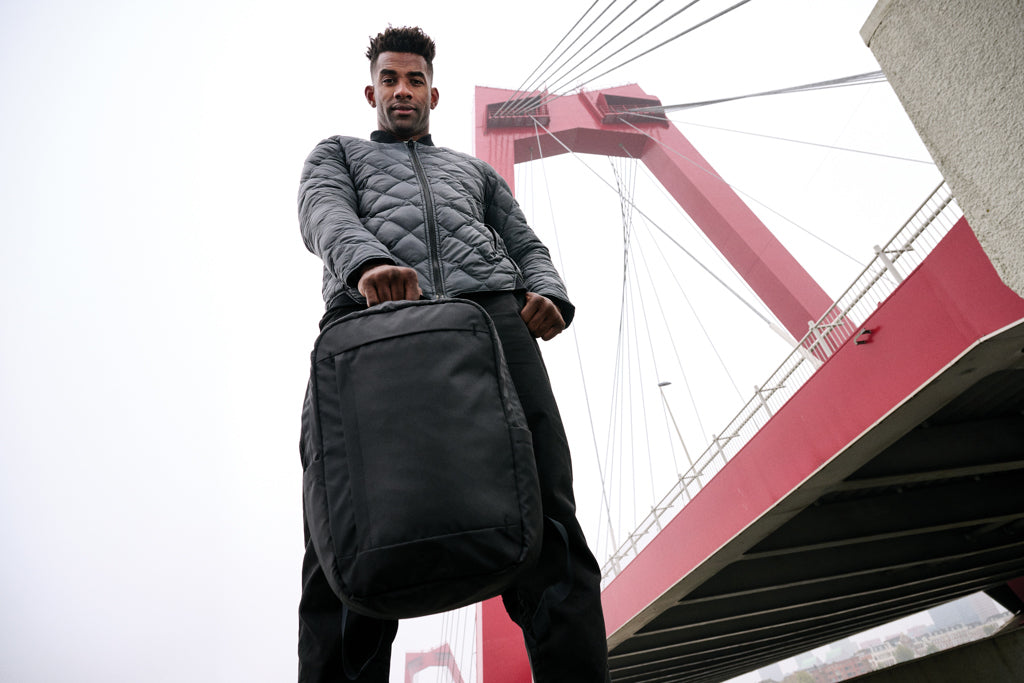 FirstGreen Eco Merchandising Ecologico y Regalo de Empresa Personalizado