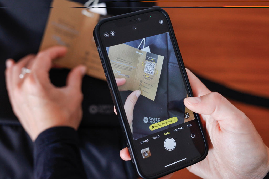 FirstGreen Eco Merchandising Ecologico y Regalo de Empresa Personalizado