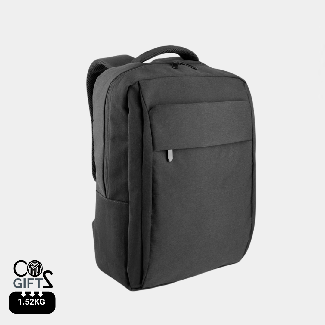 FirstGreen Eco Merchandising Ecologico y Regalo de Empresa Personalizado