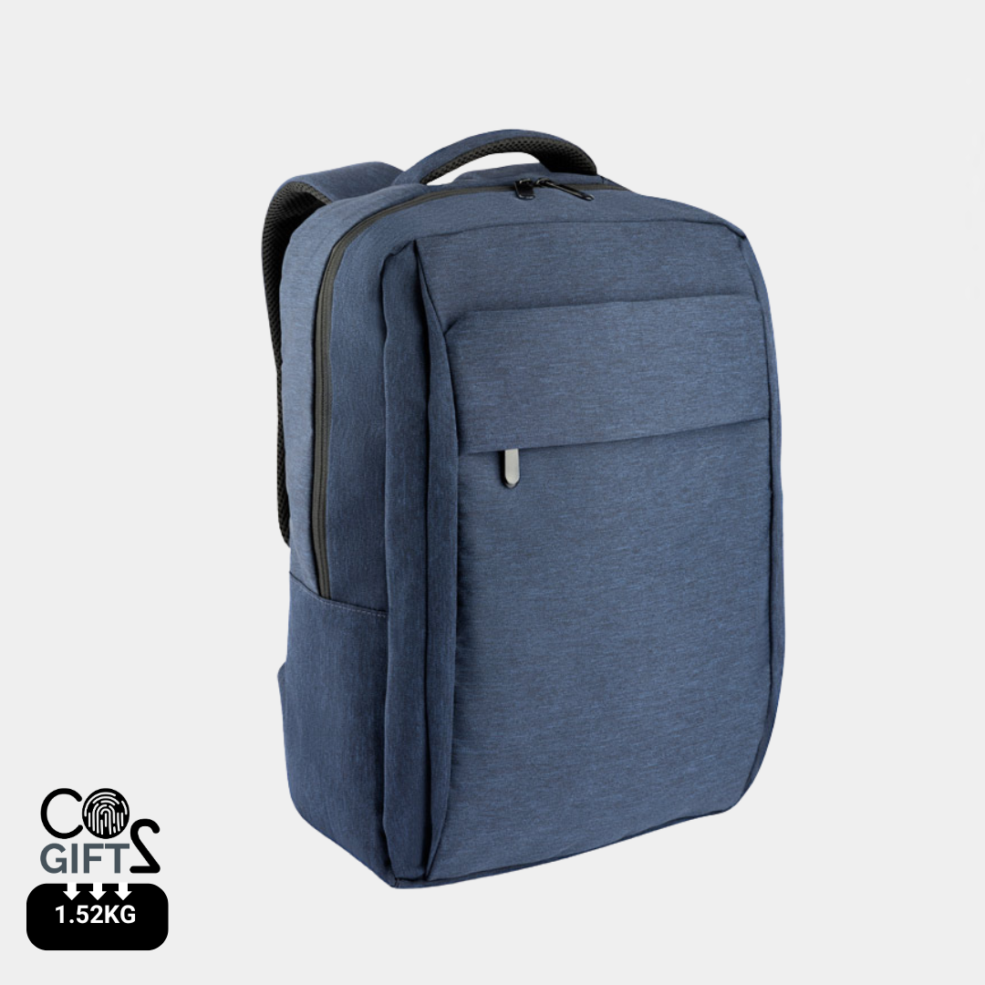 FirstGreen Eco Merchandising Ecologico y Regalo de Empresa Personalizado