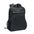 Waipio Sustainable 15" Laptop Backpack Made of 600D Recycled rPet Customizable with 1 Compartment and Front Pocket