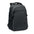 Sustainable 15" Laptop Backpack made from 600D Recycled rPet, Customizable with 3 Compartments Hana