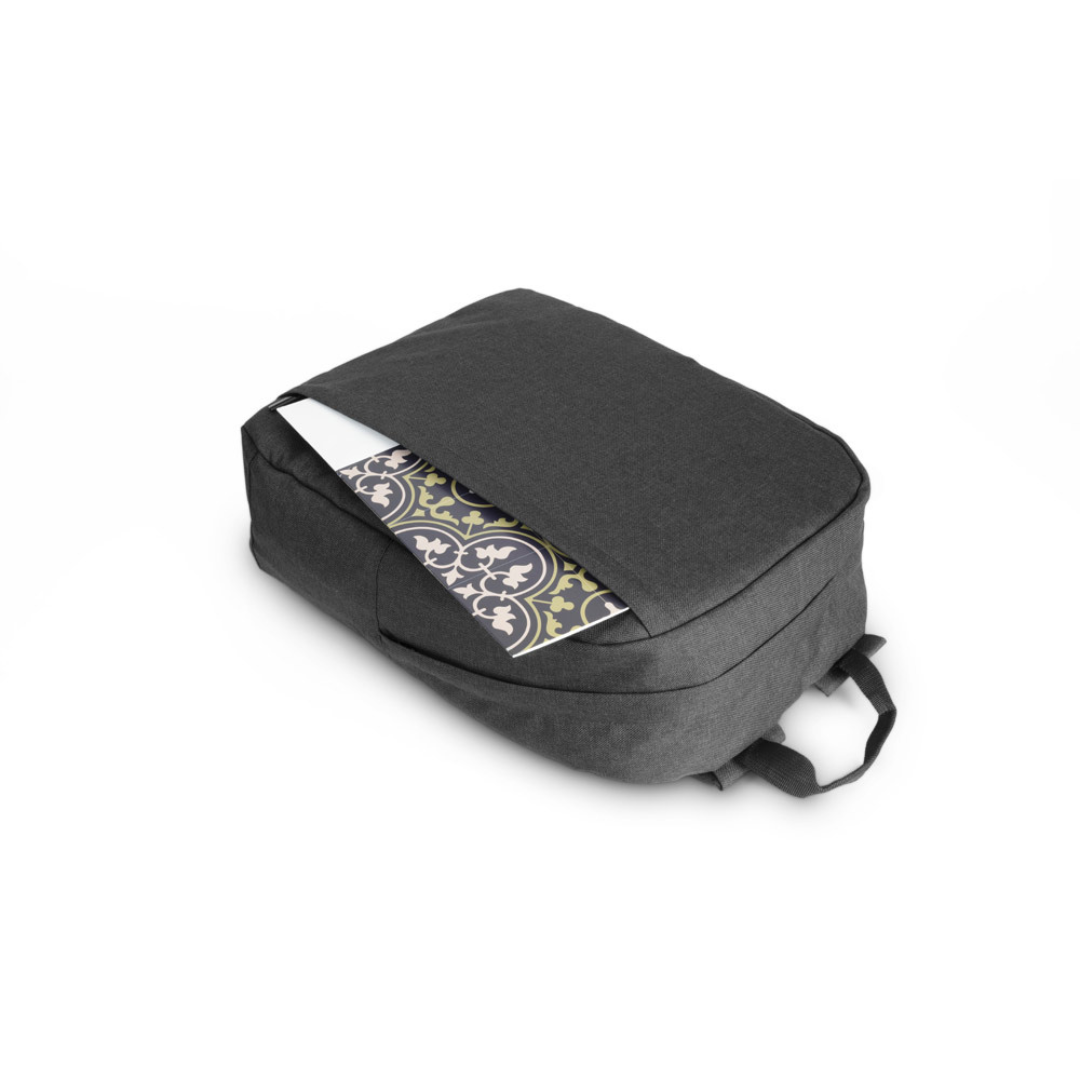 FirstGreen Eco Merchandising Ecologico y Regalo de Empresa Personalizado