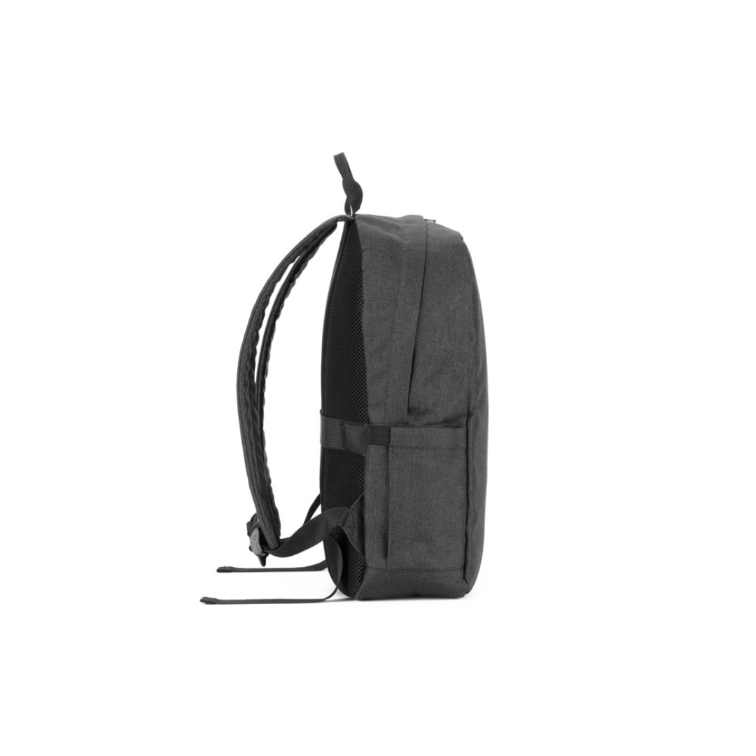 FirstGreen Eco Merchandising Ecologico y Regalo de Empresa Personalizado