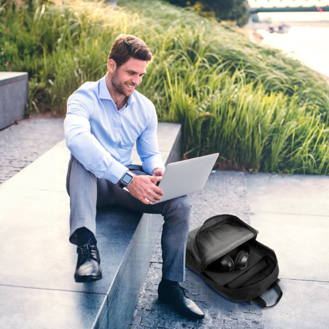 FirstGreen Eco Merchandising Ecologico y Regalo de Empresa Personalizado