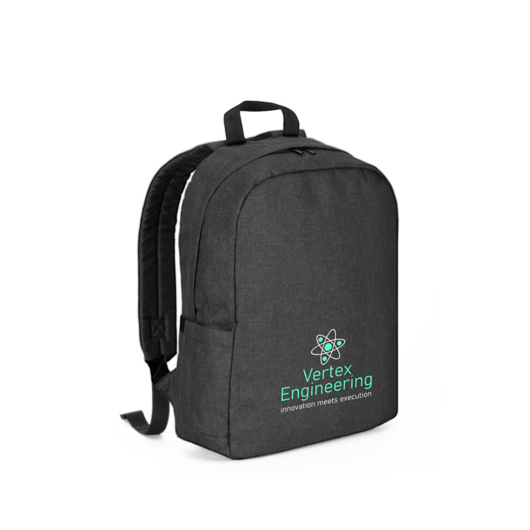 FirstGreen Eco Merchandising Ecologico y Regalo de Empresa Personalizado
