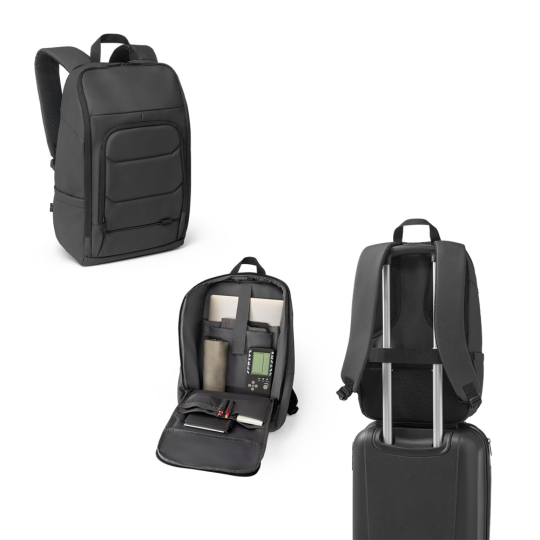 FirstGreen Eco Merchandising Ecologico y Regalo de Empresa Personalizado