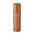 Tucco Eco-Friendly Acacia Wood Pepper Grinder to Personalize