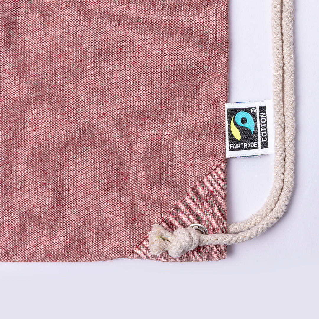 FirstGreen Eco Merchandising Ecologico y Regalo de Empresa Personalizado