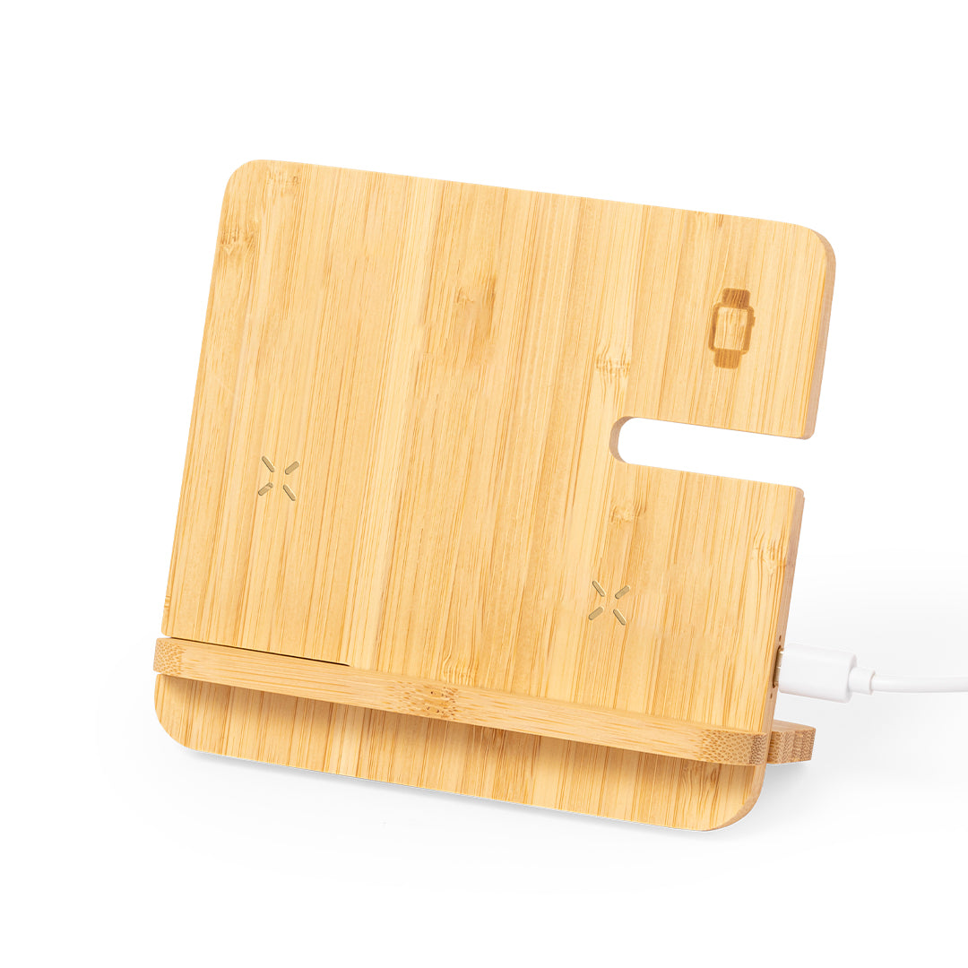 FirstGreen Eco Merchandising Ecologico y Regalo de Empresa Personalizado