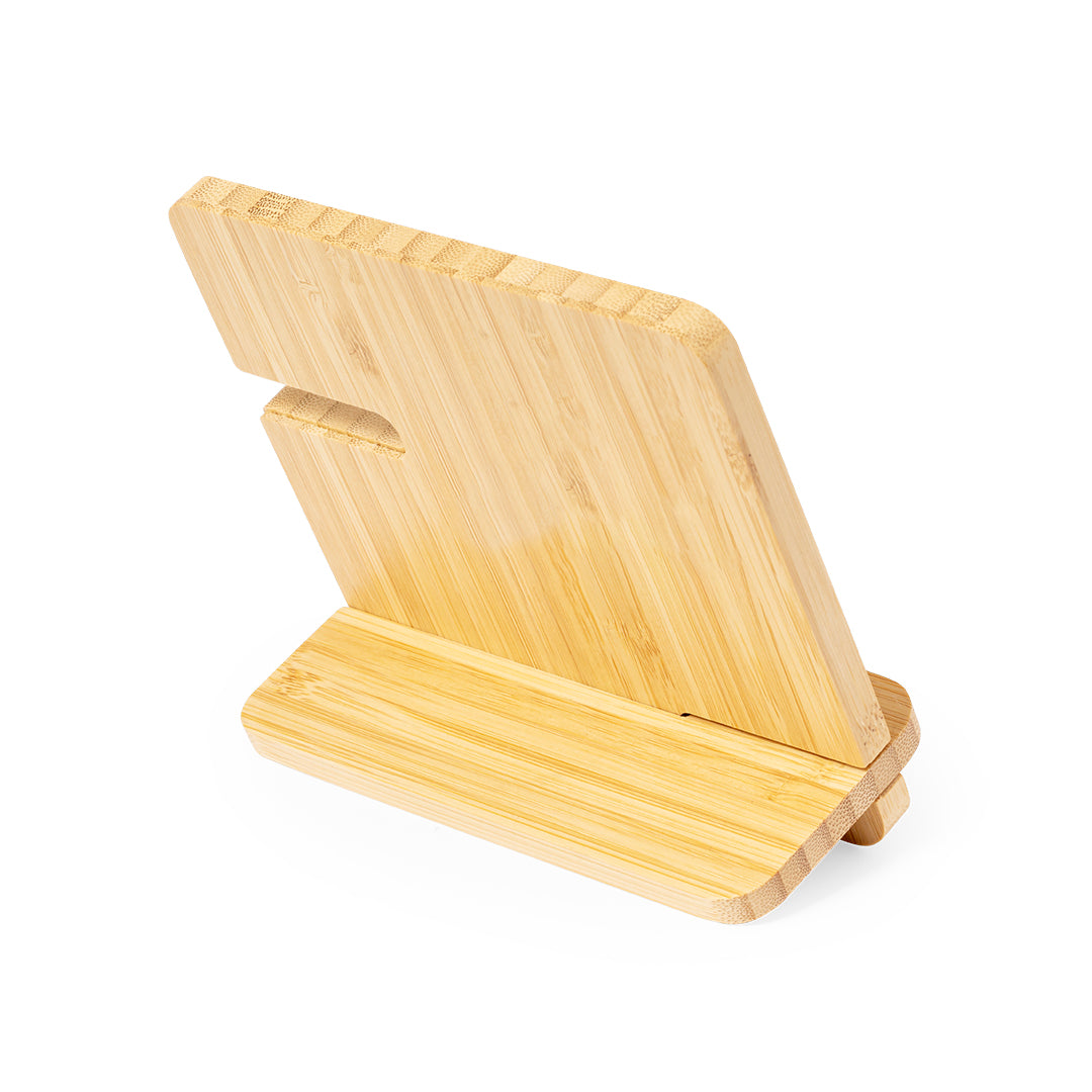 FirstGreen Eco Merchandising Ecologico y Regalo de Empresa Personalizado