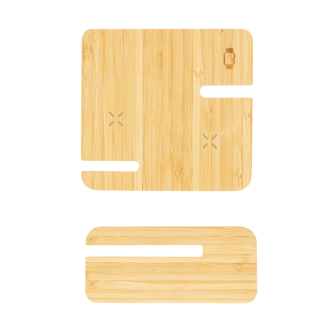 FirstGreen Eco Merchandising Ecologico y Regalo de Empresa Personalizado