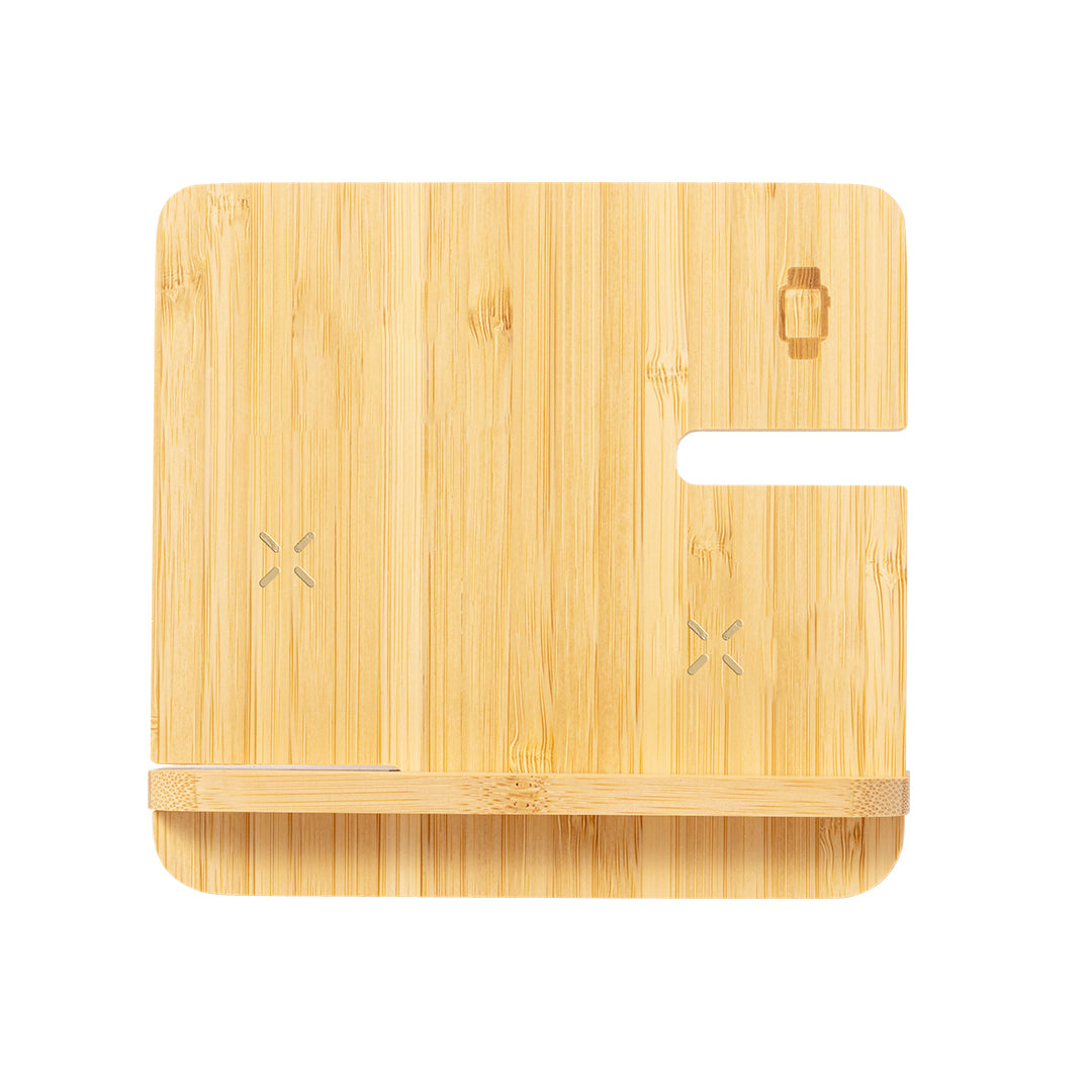 FirstGreen Eco Merchandising Ecologico y Regalo de Empresa Personalizado