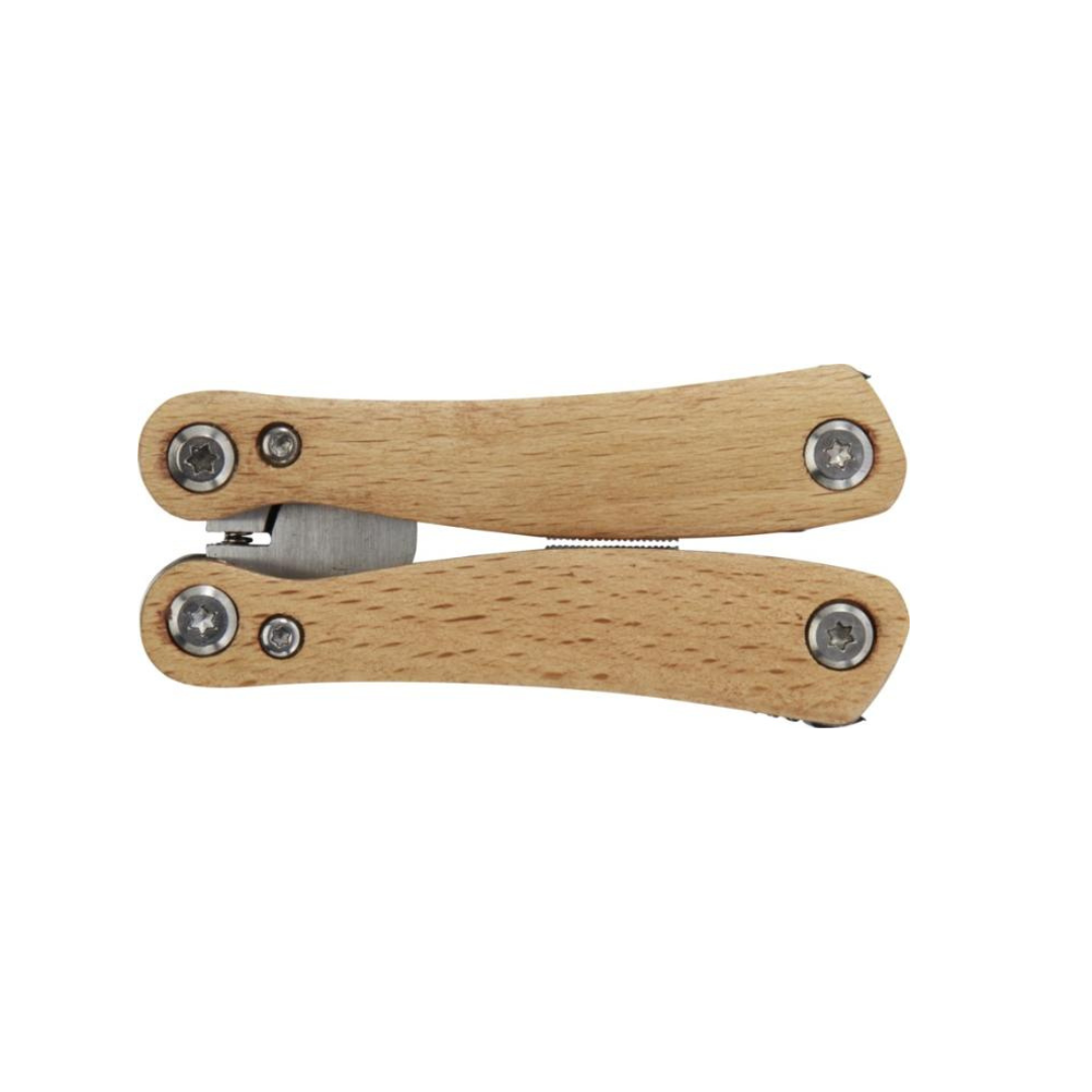FirstGreen Eco Merchandising Ecologico y Regalo de Empresa Personalizado