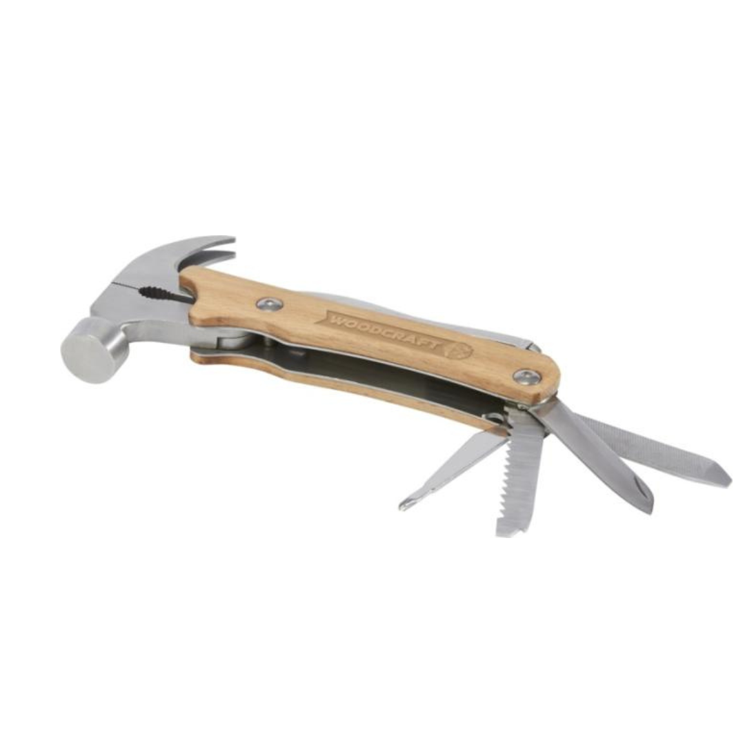 FirstGreen Eco Merchandising Ecologico y Regalo de Empresa Personalizado