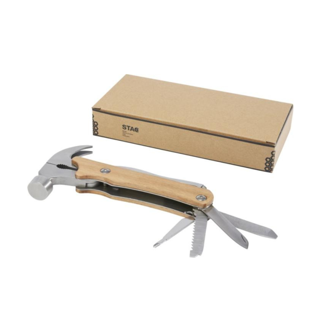 FirstGreen Eco Merchandising Ecologico y Regalo de Empresa Personalizado