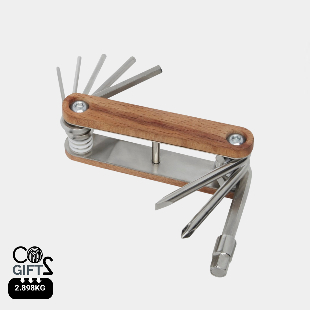 FirstGreen Eco Merchandising Ecologico y Regalo de Empresa Personalizado