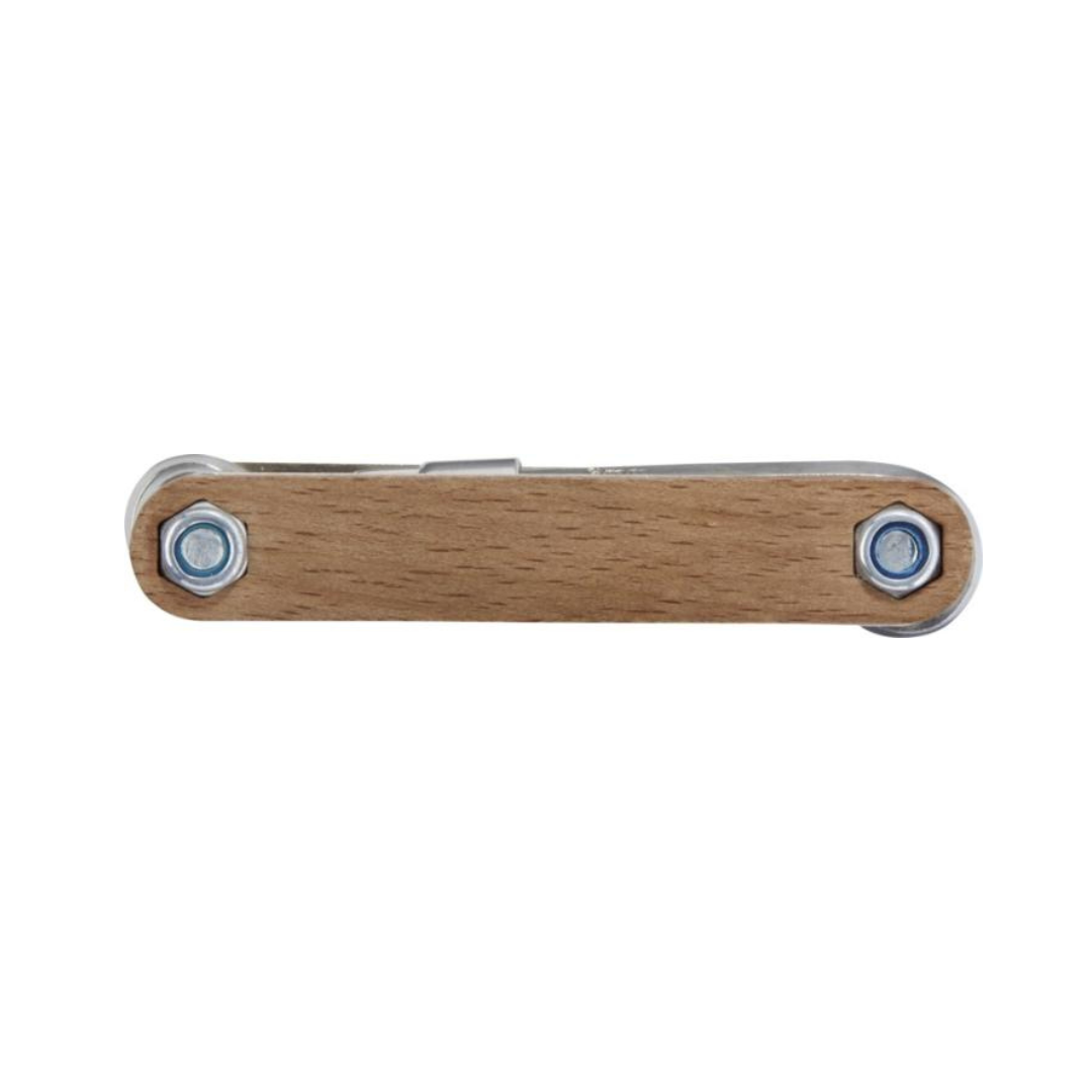 FirstGreen Eco Merchandising Ecologico y Regalo de Empresa Personalizado