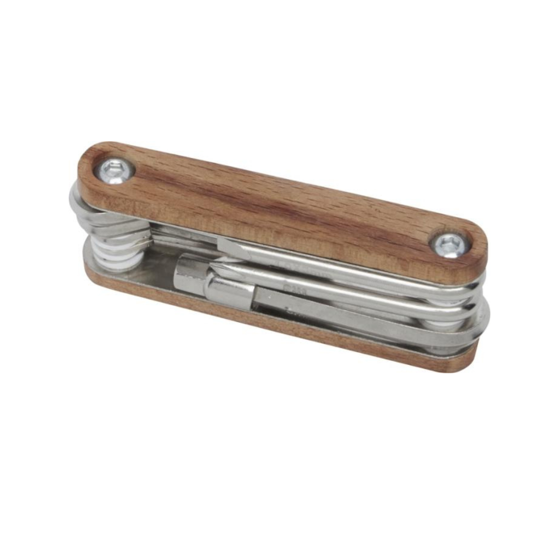 FirstGreen Eco Merchandising Ecologico y Regalo de Empresa Personalizado