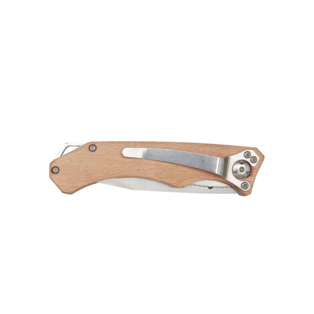 FirstGreen Eco Merchandising Ecologico y Regalo de Empresa Personalizado