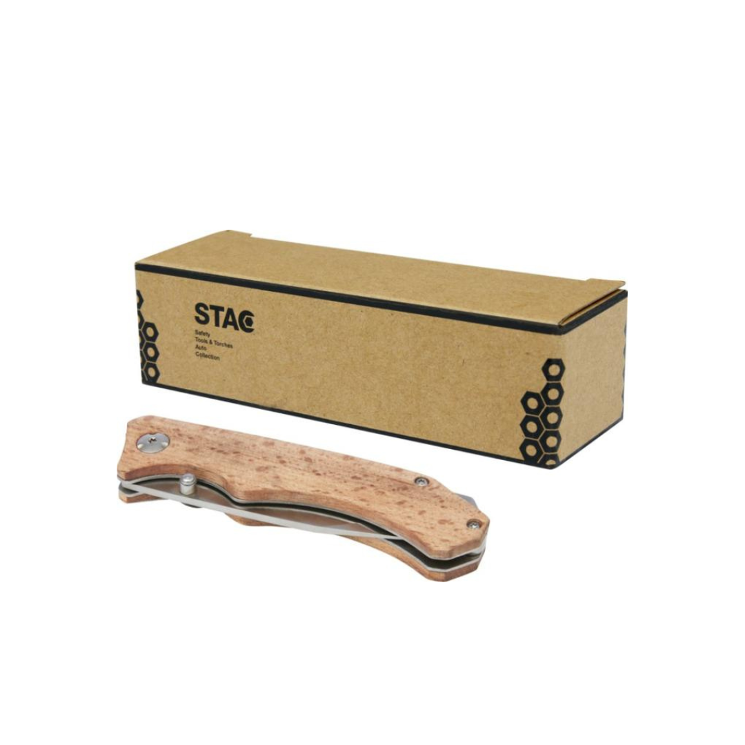 FirstGreen Eco Merchandising Ecologico y Regalo de Empresa Personalizado