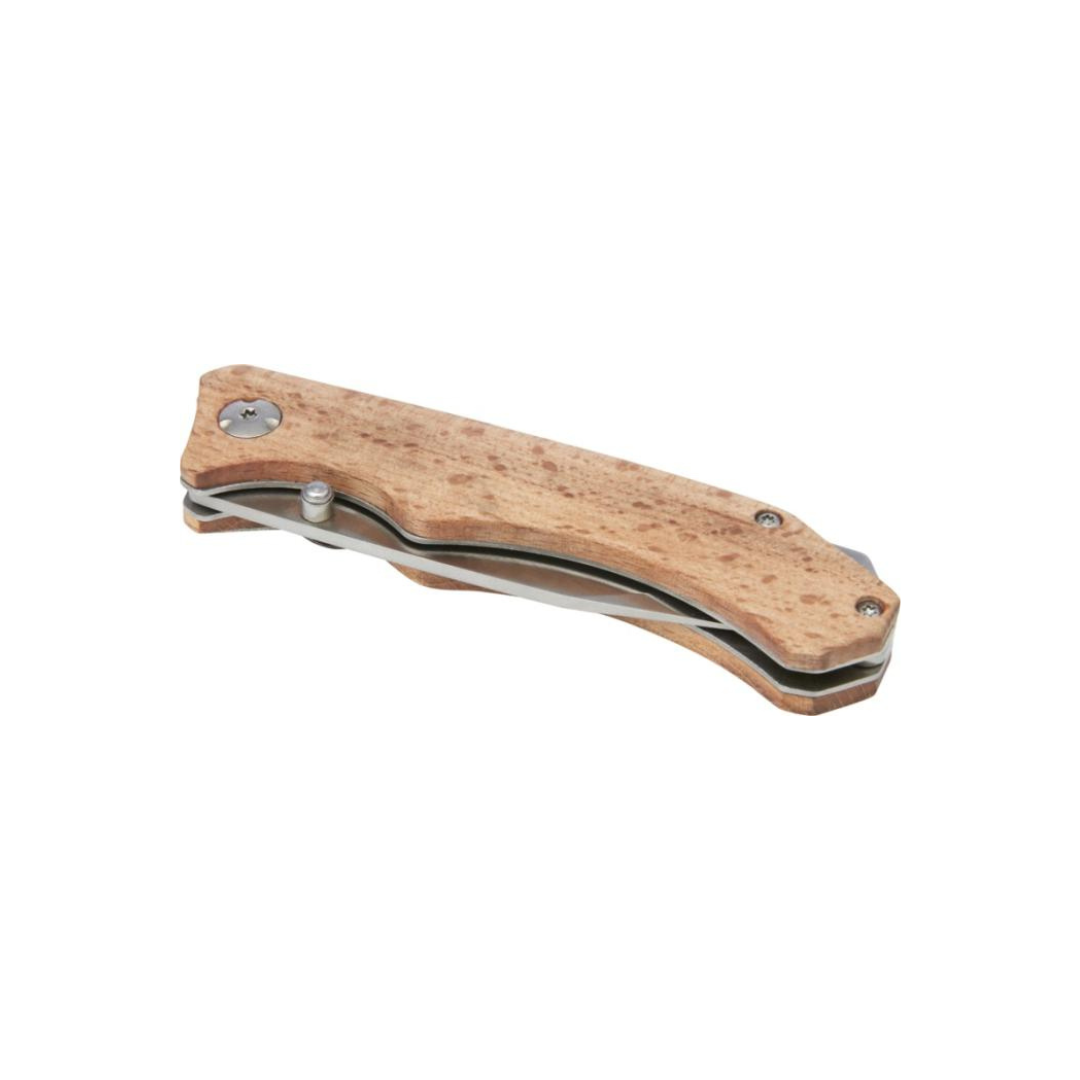 FirstGreen Eco Merchandising Ecologico y Regalo de Empresa Personalizado