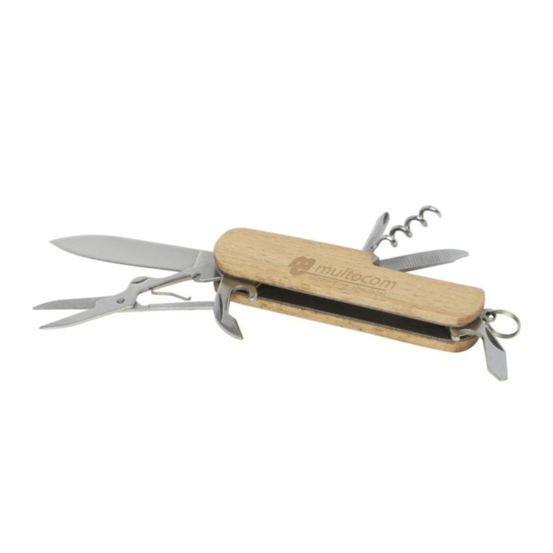 FirstGreen Eco Merchandising Ecologico y Regalo de Empresa Personalizado