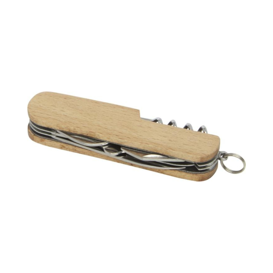 FirstGreen Eco Merchandising Ecologico y Regalo de Empresa Personalizado