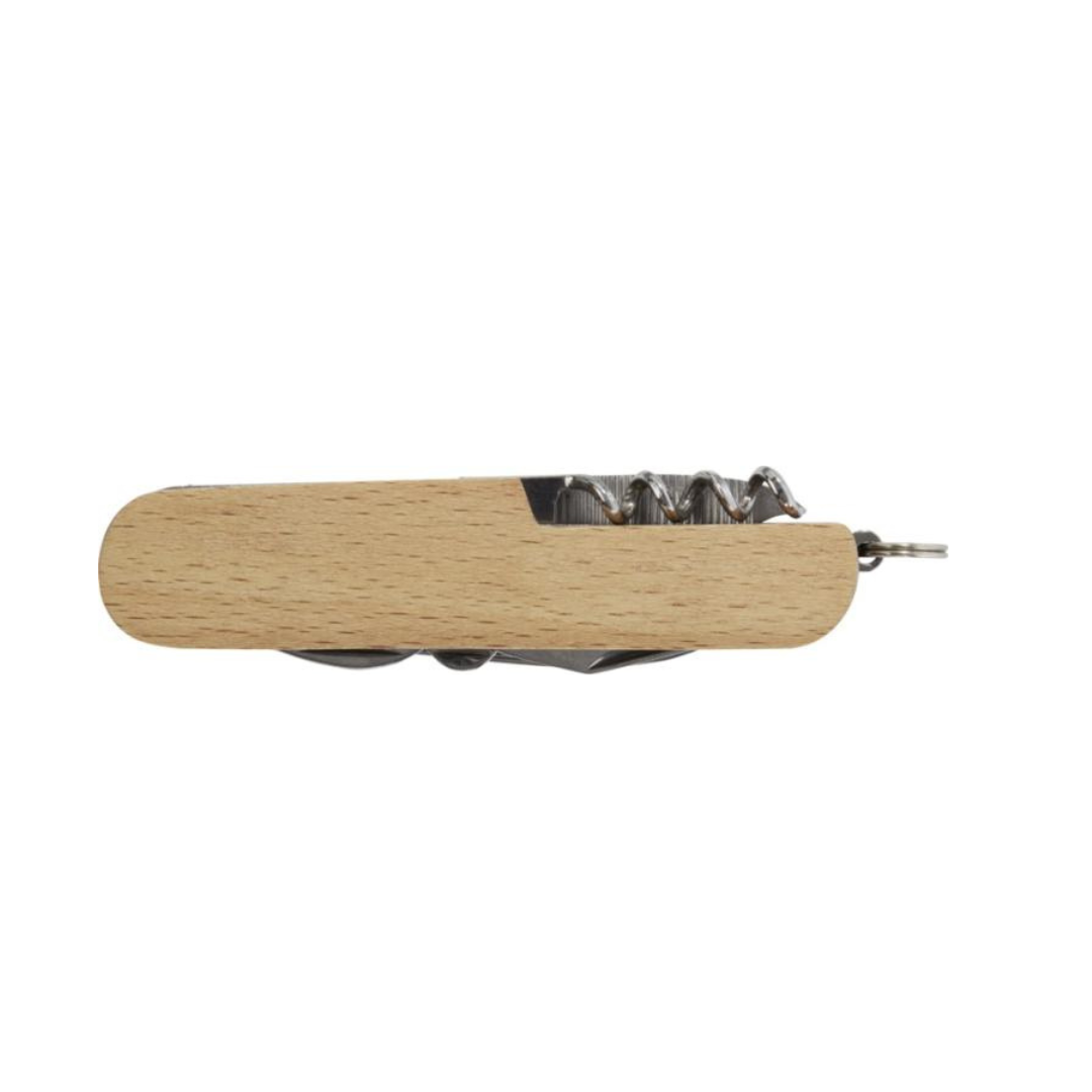 FirstGreen Eco Merchandising Ecologico y Regalo de Empresa Personalizado