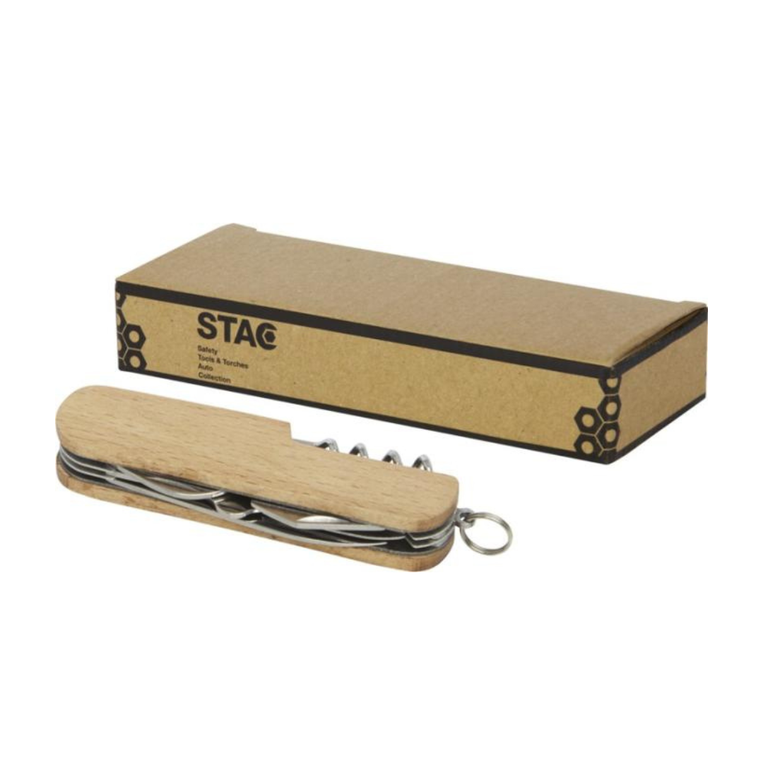FirstGreen Eco Merchandising Ecologico y Regalo de Empresa Personalizado
