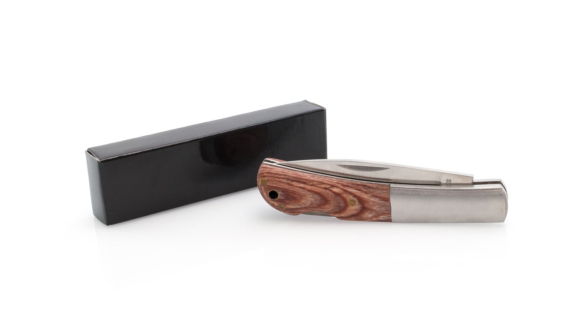 FirstGreen Eco Merchandising Ecologico y Regalo de Empresa Personalizado