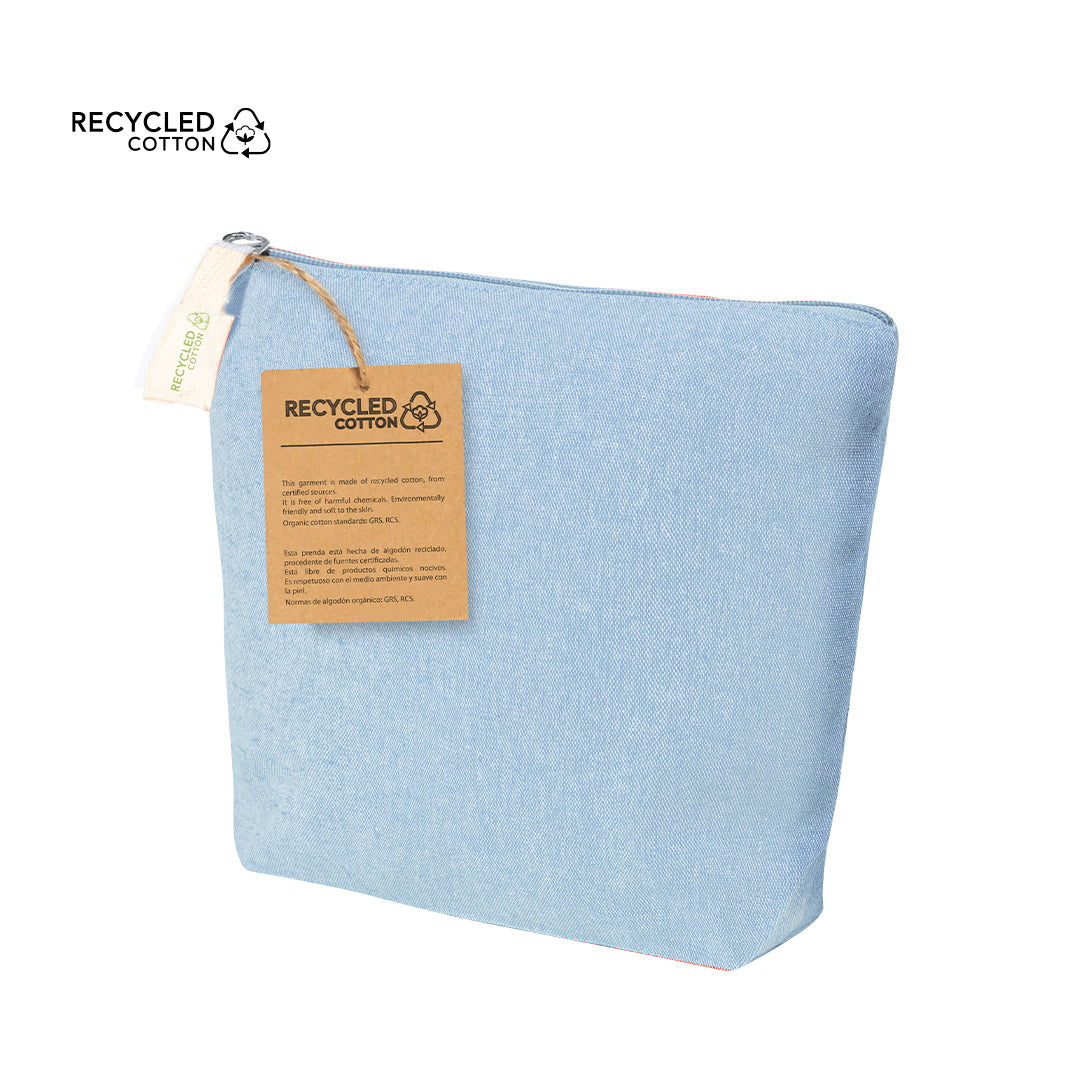 FirstGreen Eco Merchandising Ecologico y Regalo de Empresa Personalizado