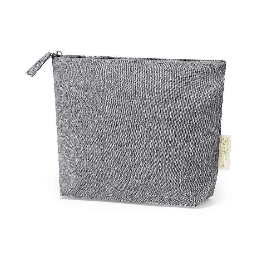 FirstGreen Eco Merchandising Ecologico y Regalo de Empresa Personalizado