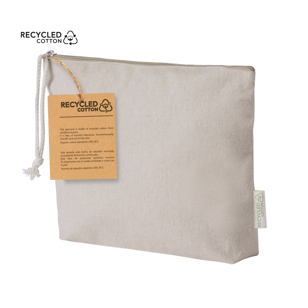 FirstGreen Eco Merchandising Ecologico y Regalo de Empresa Personalizado