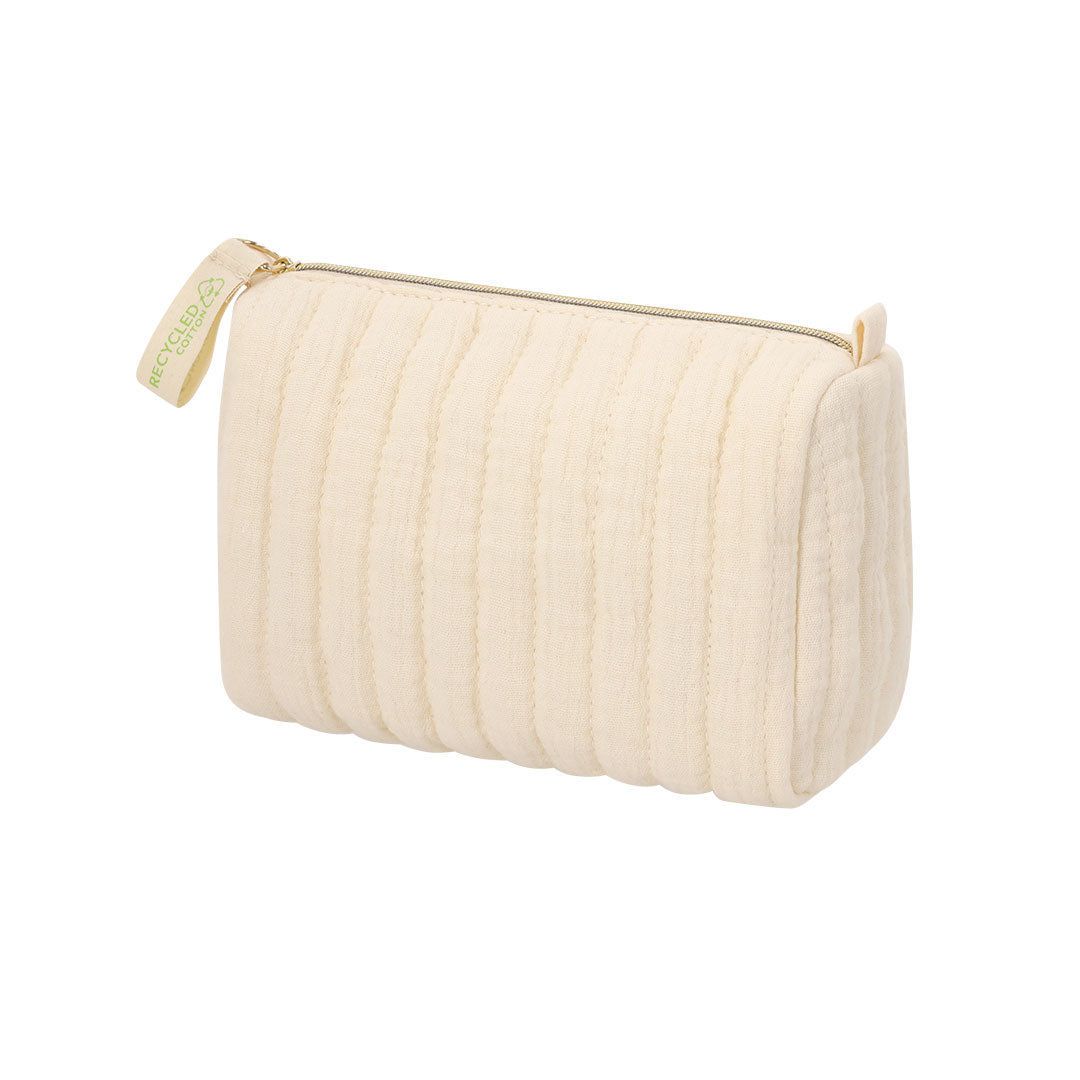 FirstGreen Eco Merchandising Ecologico y Regalo de Empresa Personalizado