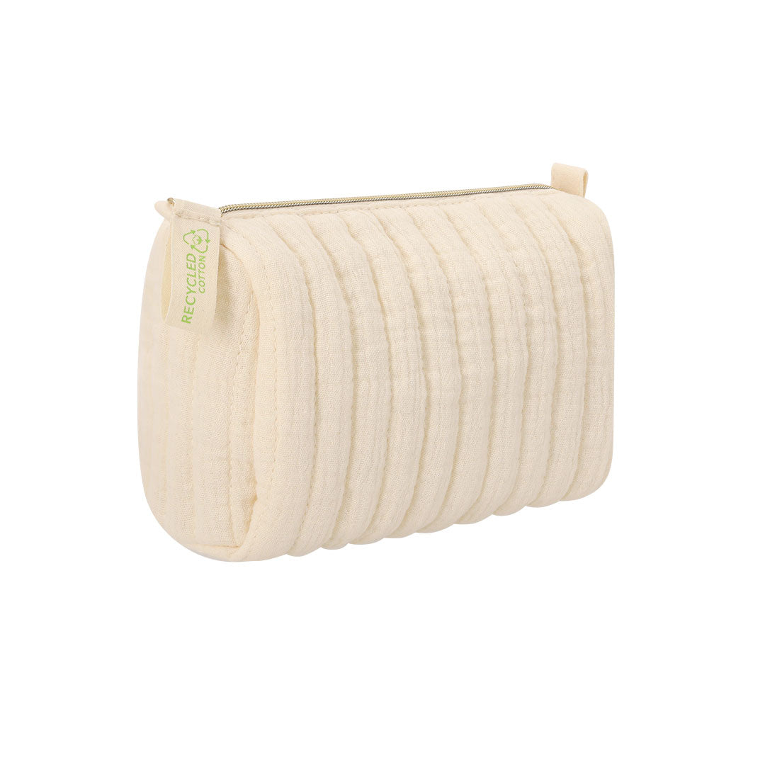 FirstGreen Eco Merchandising Ecologico y Regalo de Empresa Personalizado